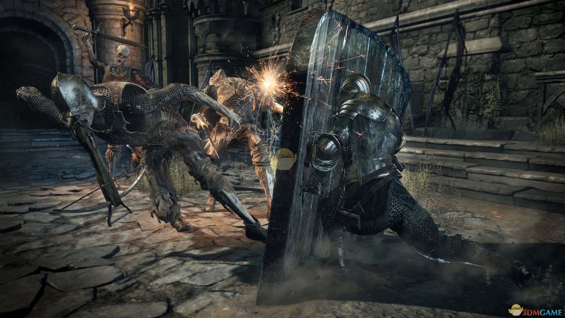 七日杀 终极版 截图17