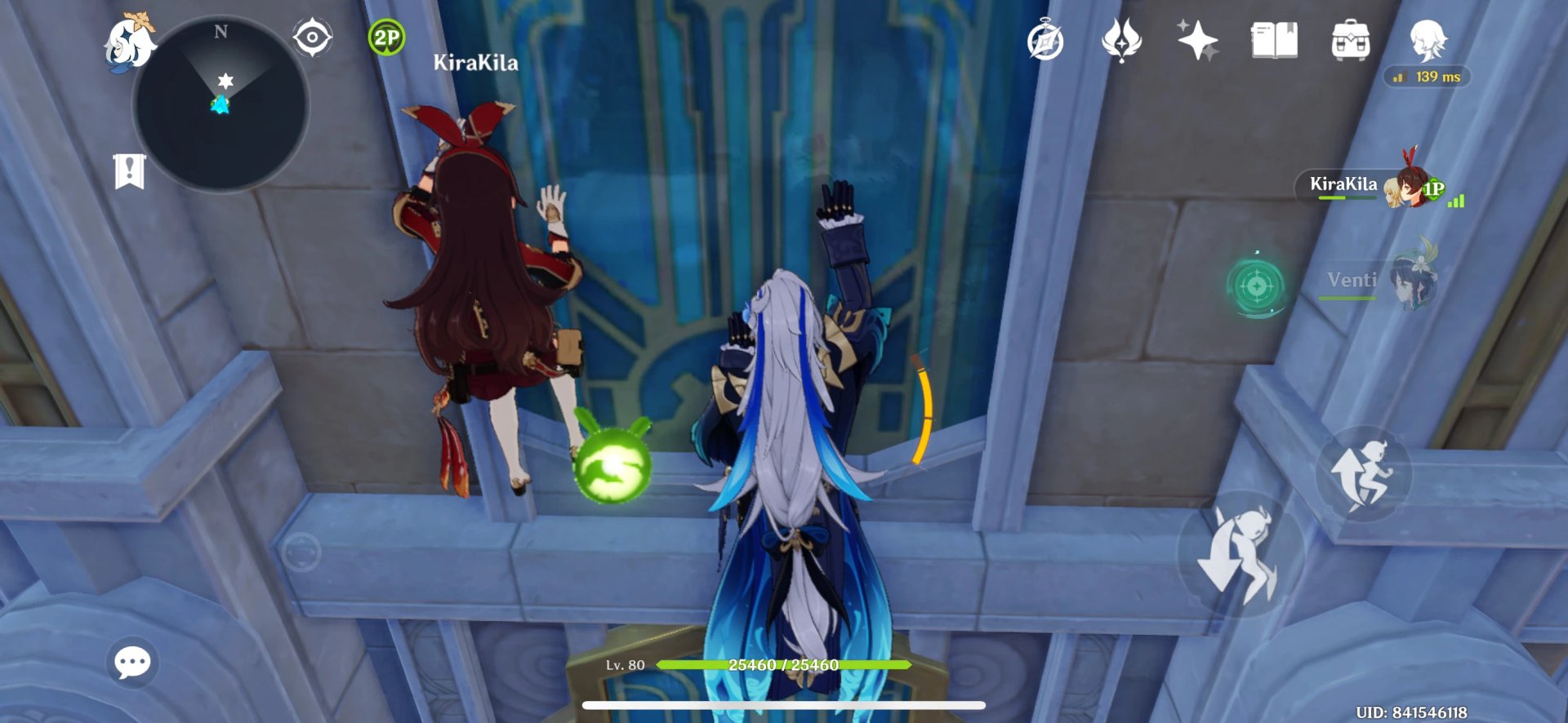 塞尔达传说：旷野之息 终极版 截图11