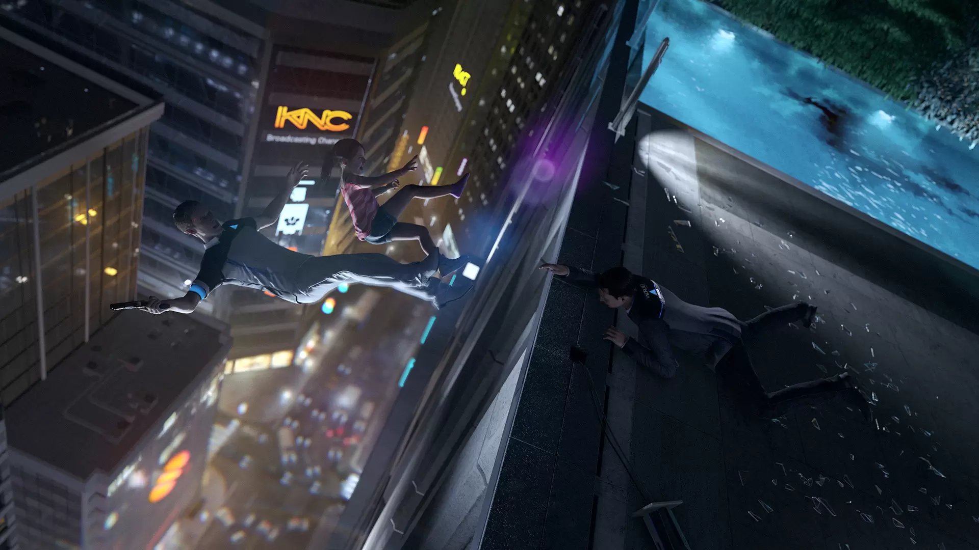 幸福工厂 年度版 截图4