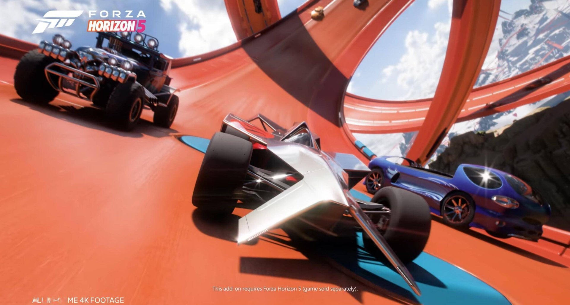 尼尔：机械纪元 完整版 截图10