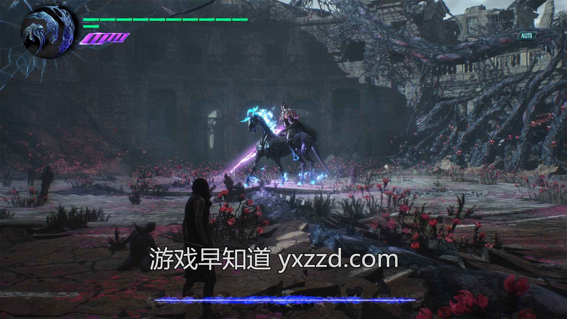 F1 2024 完整版 截图4