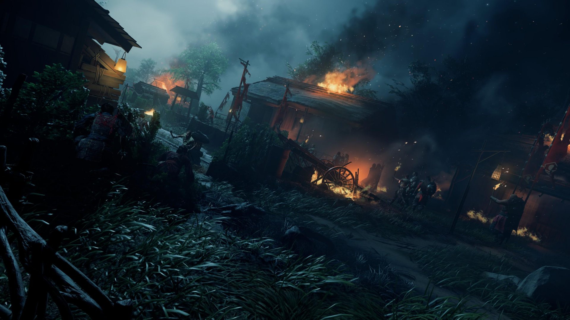 戴森球计划 豪华版 截图1