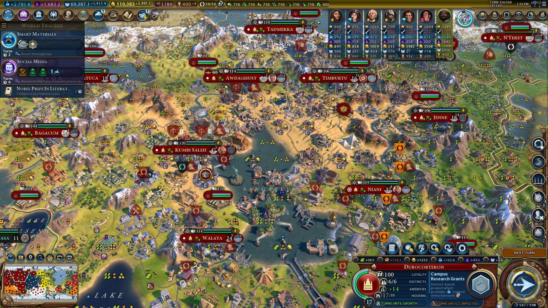 怪物猎人：世界 完整版 截图9