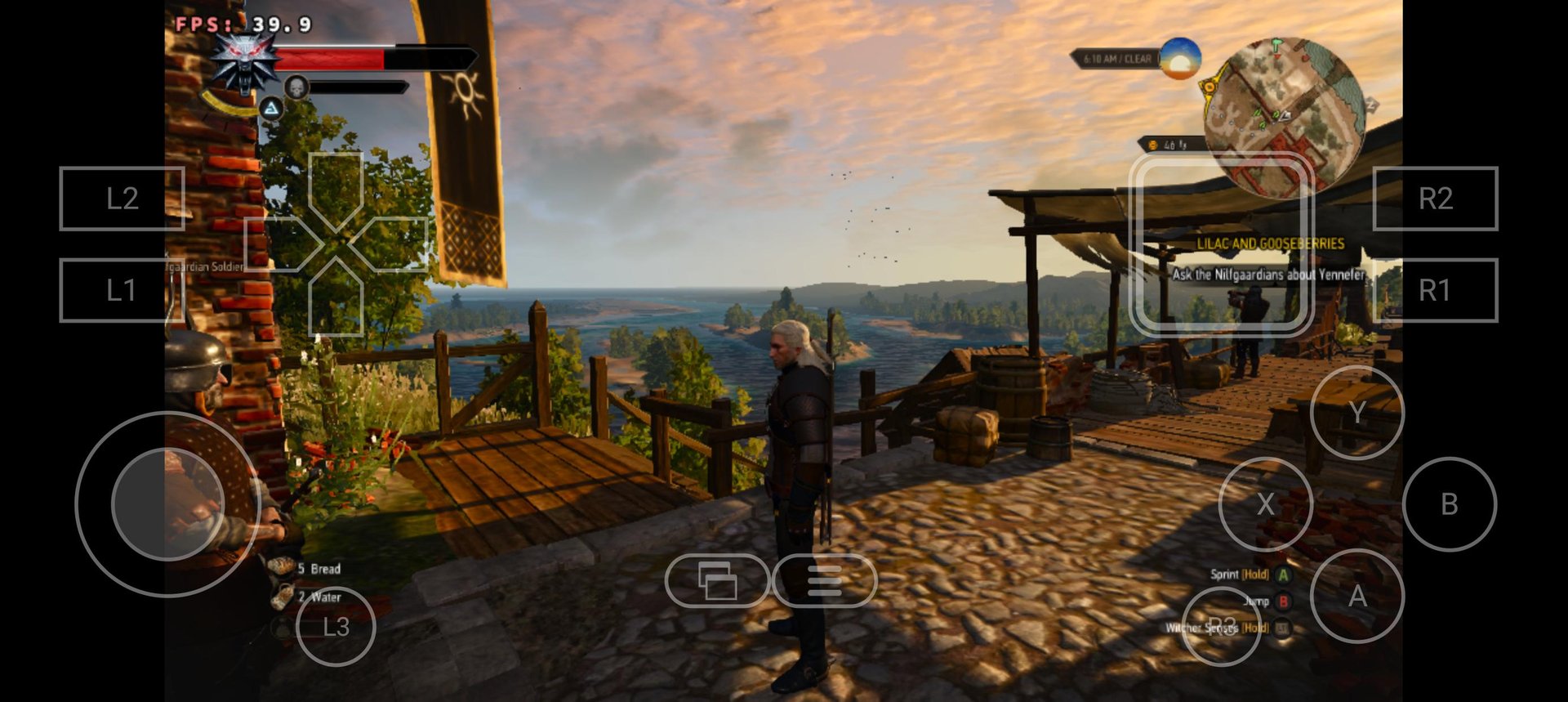 CS2 年度版 截图13