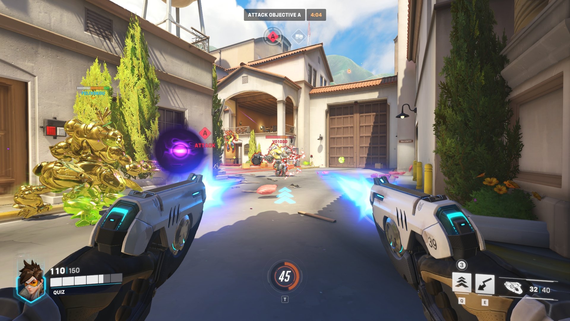 黑暗之魂3 完整版 截图1