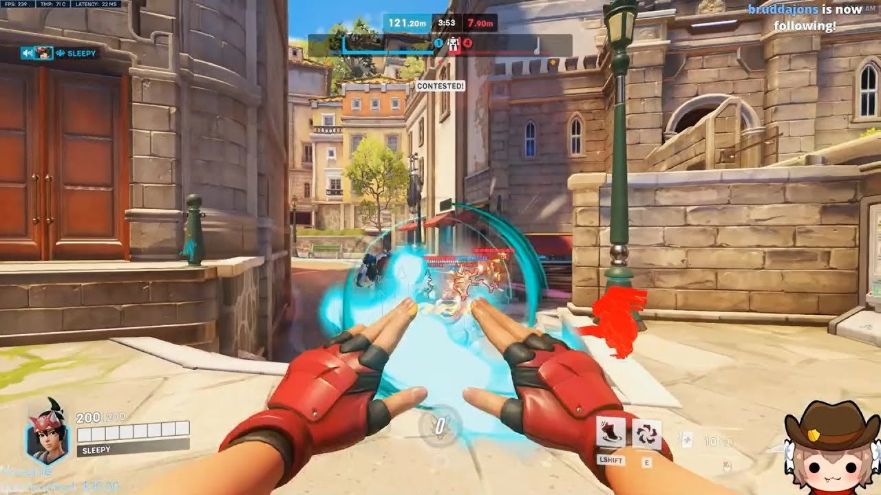 黑暗之魂3 完整版 截图2