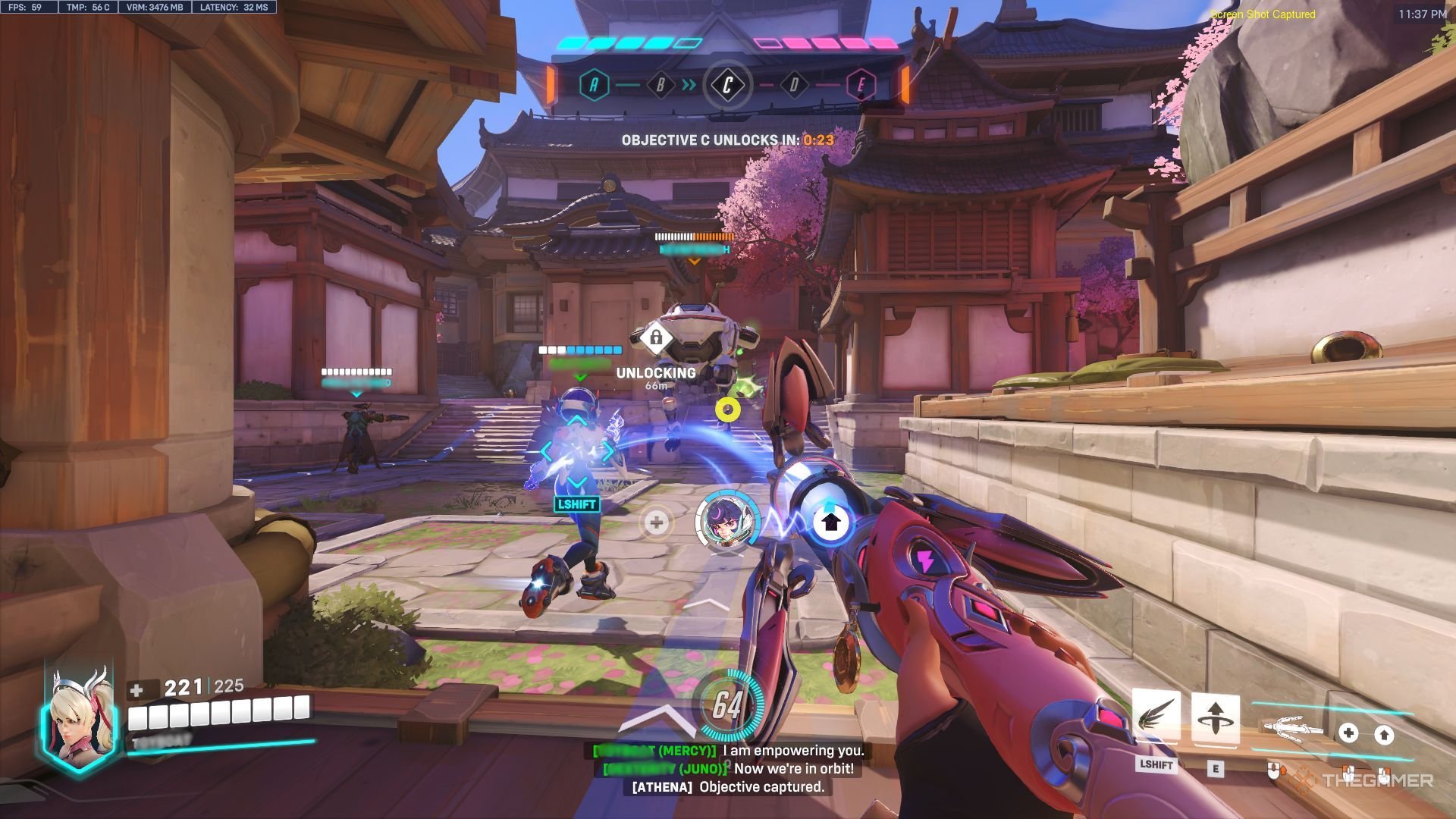 黑暗之魂3 完整版 截图8