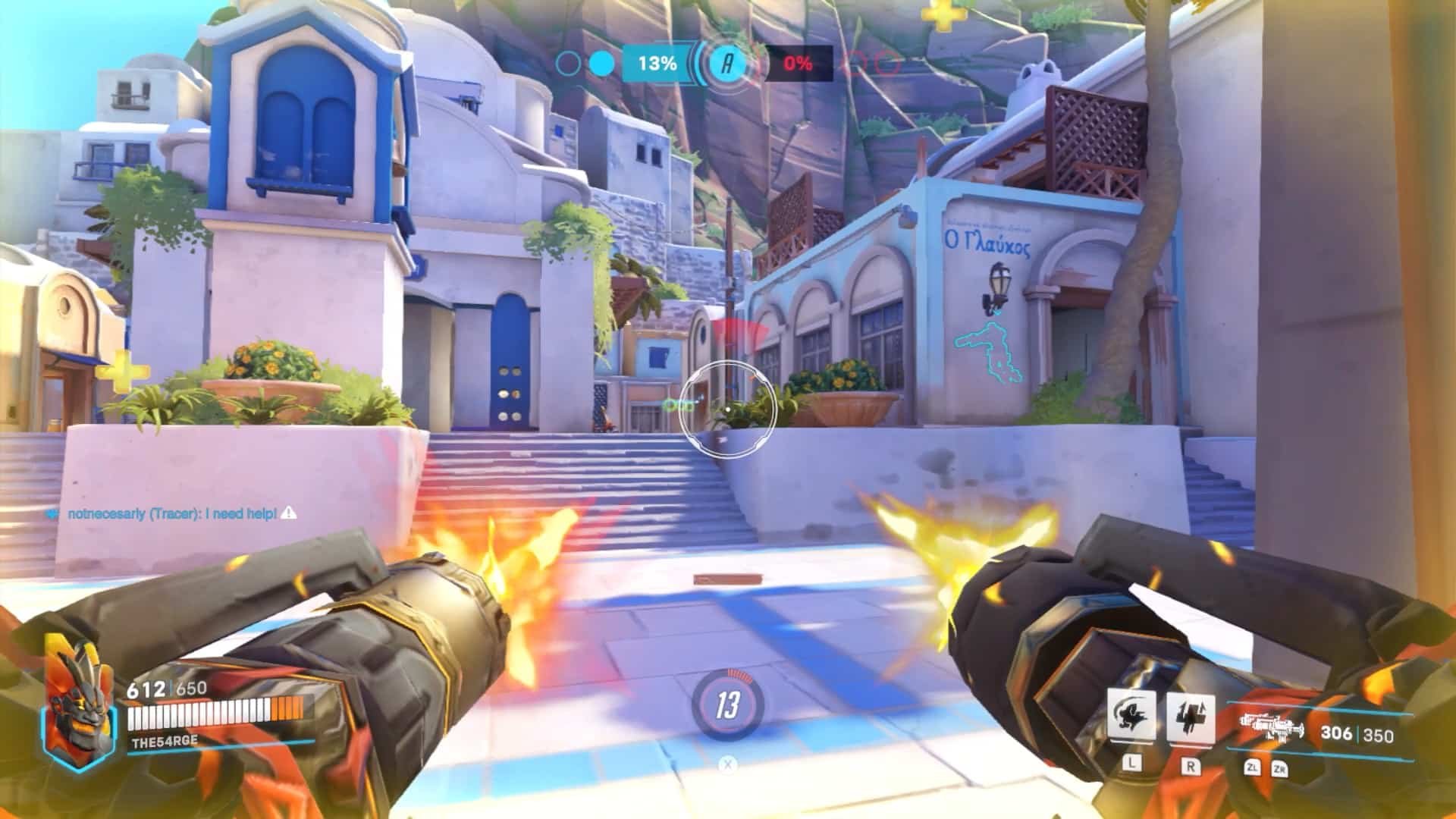 黑暗之魂3 完整版 截图9