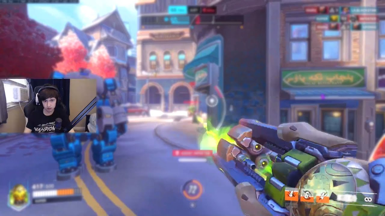 黑暗之魂3 完整版 截图12