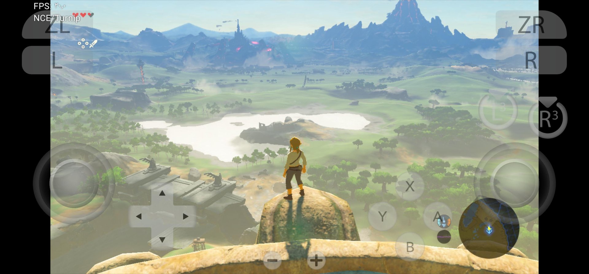 幸福工厂 重制版 截图8