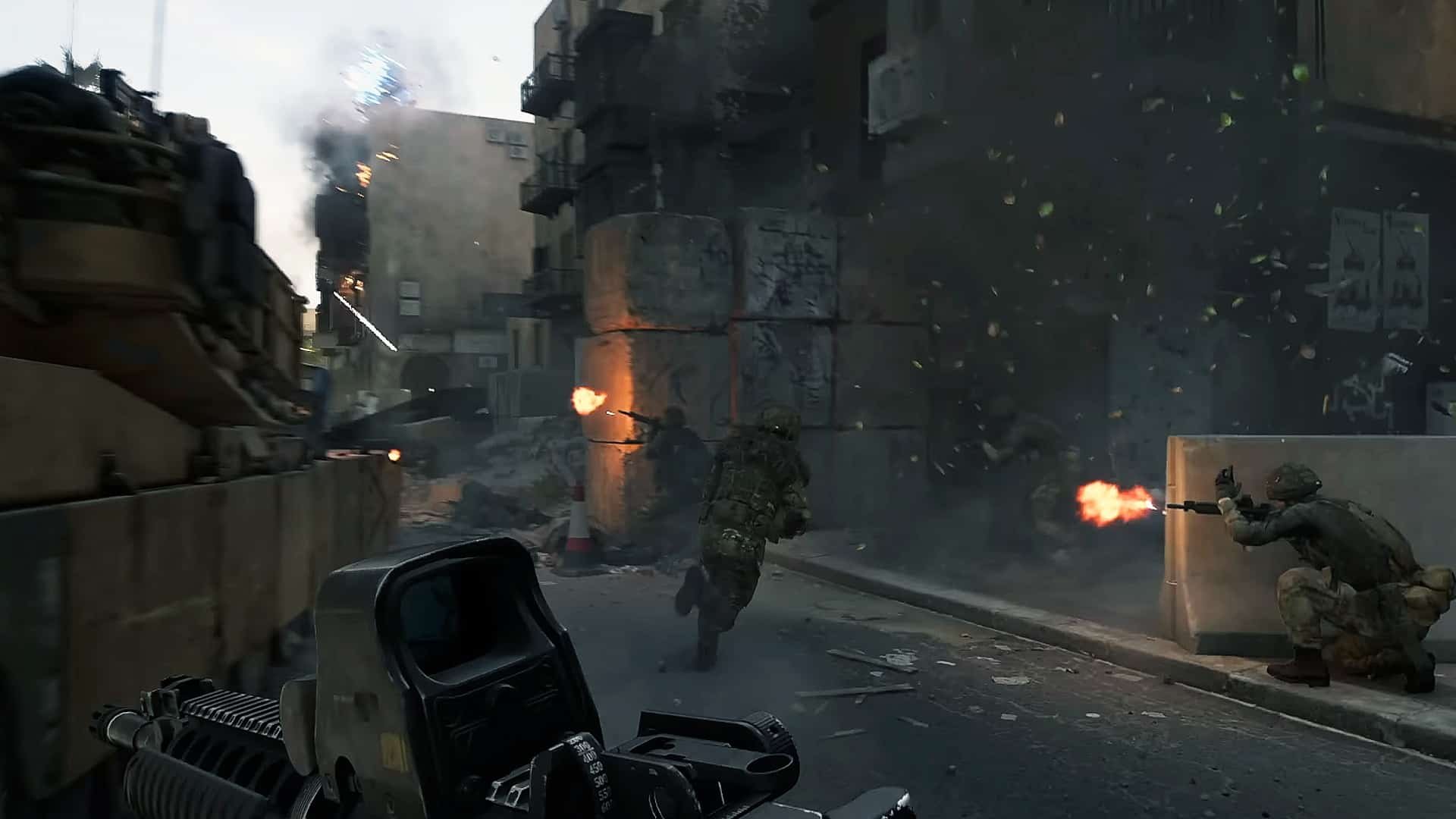 糖豆人：终极淘汰赛 年度版 截图7