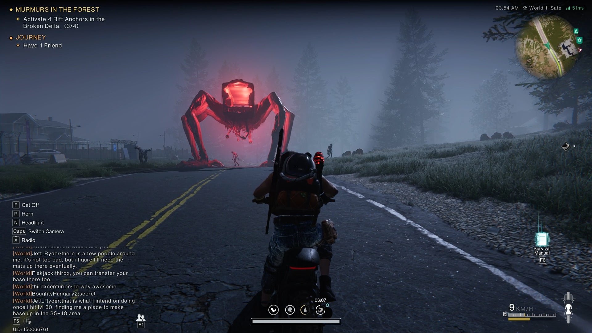 女神异闻录5 豪华版 截图12