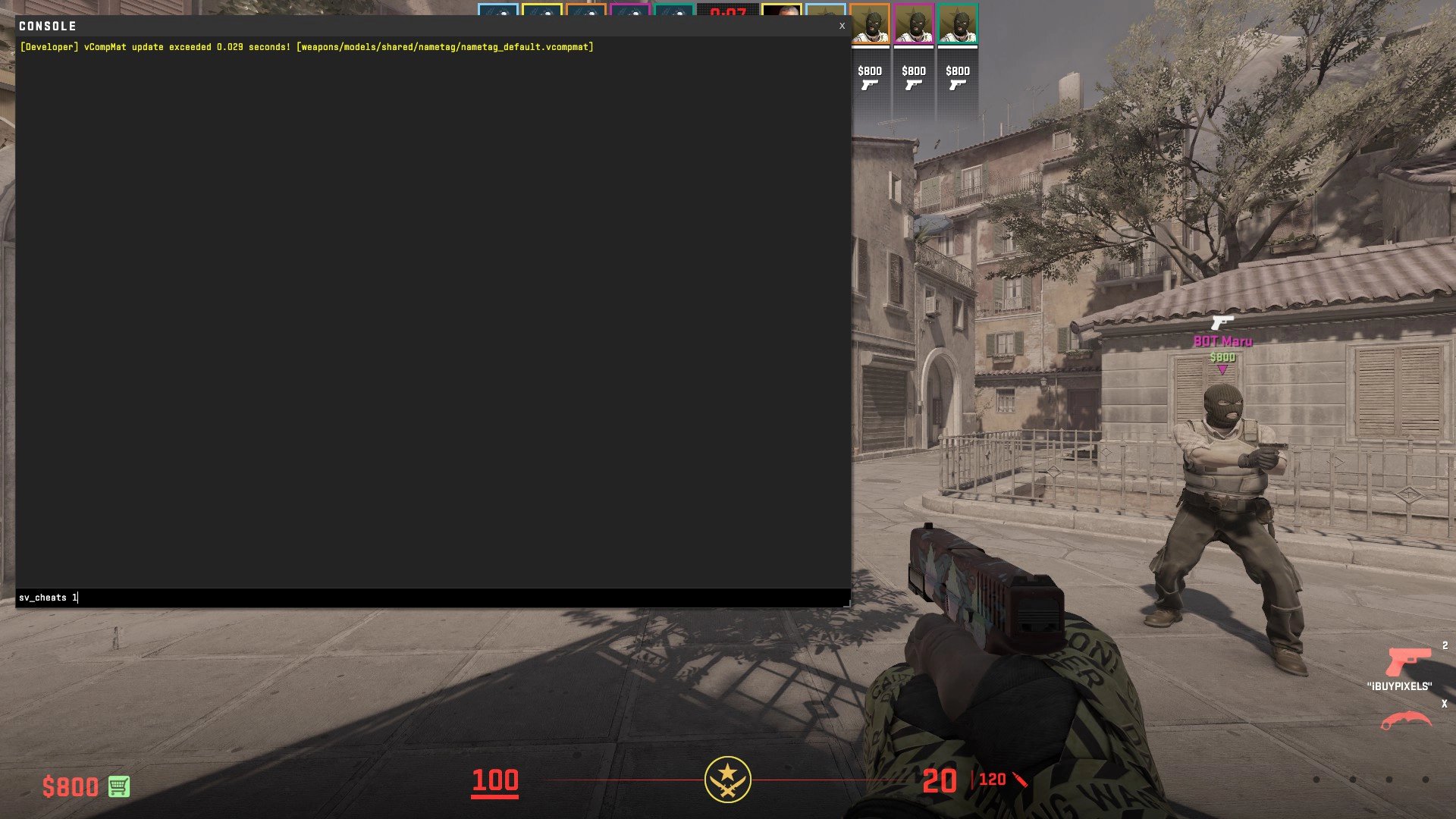 只狼：影逝二度 重制版 截图9