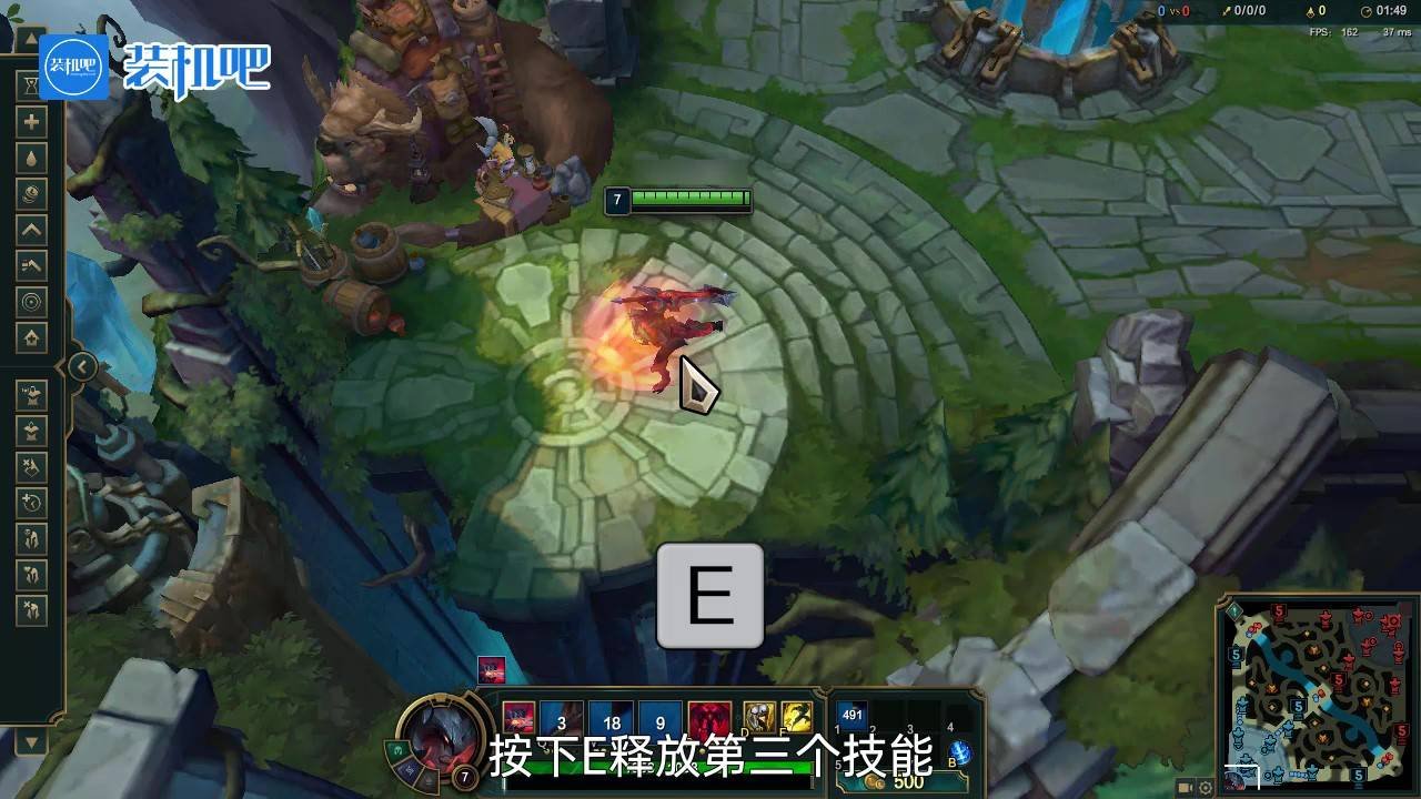 星际争霸2 年度版 截图18