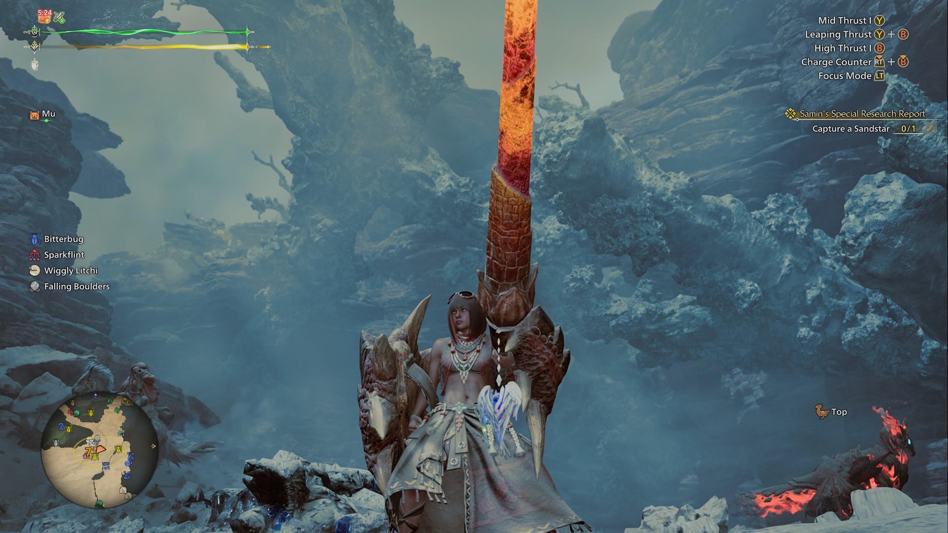 星露谷物语 完整版 截图11